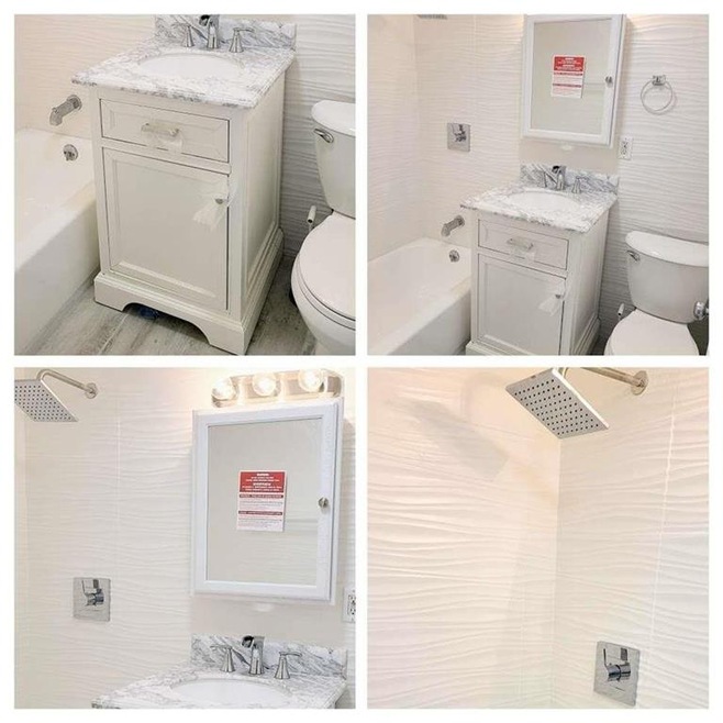 1870 John F. Kennedy Blvd unit B2, Jersey City, NJ 07305 - photo 1