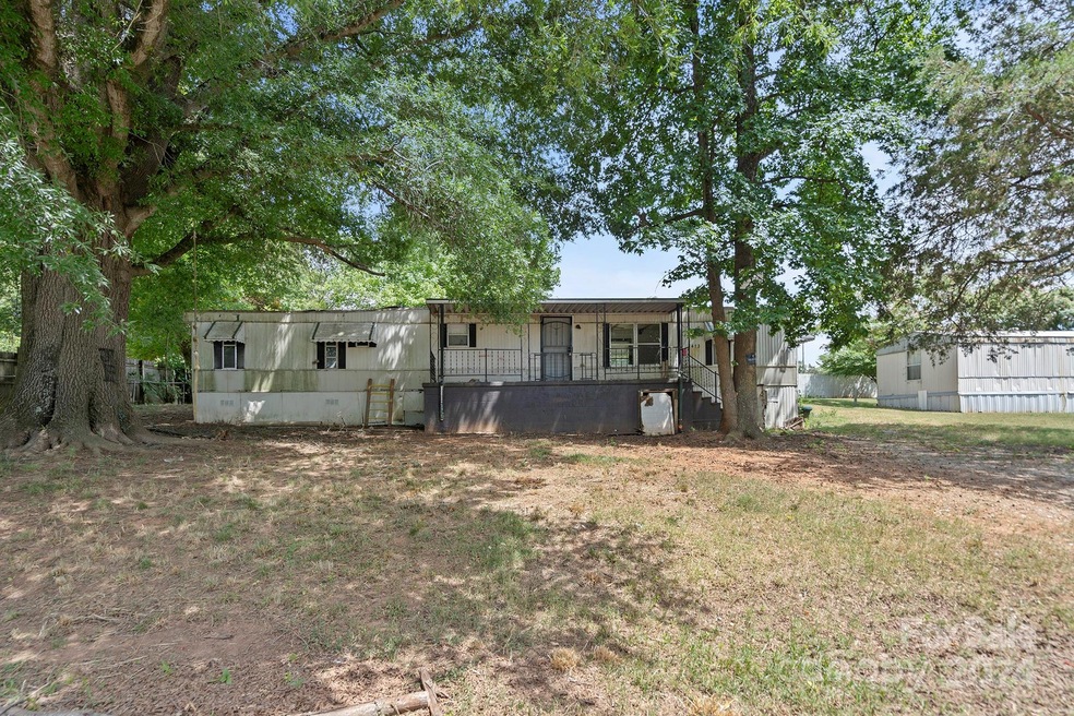 1413 Turner Dr, Gastonia, NC 28052 - photo 1