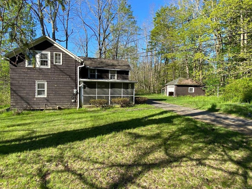 16 Lavelle Rd, Amenia, NY 12501 - photo 1