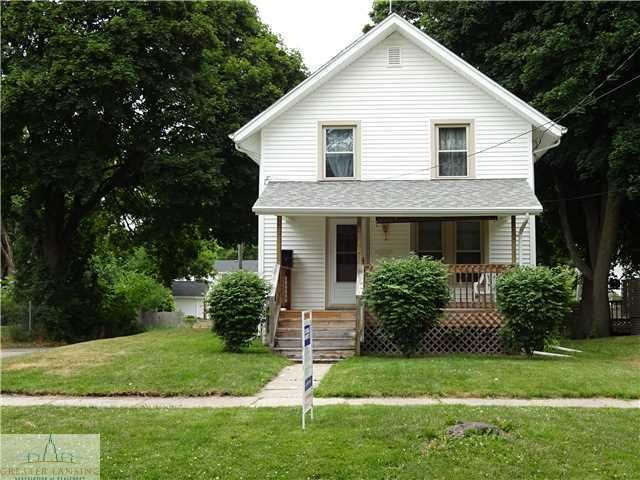 1819 Osband Ave, Lansing, MI 48910 - photo 1