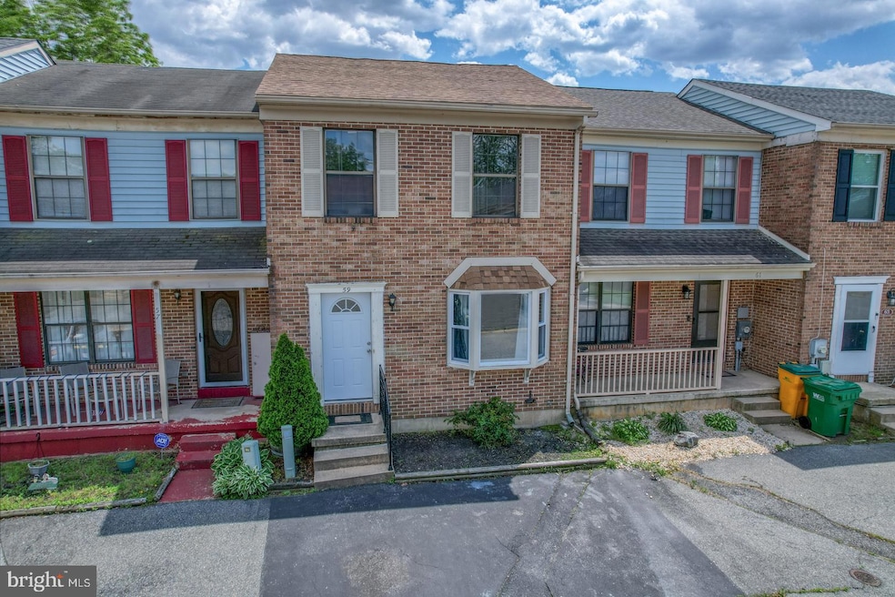 59 Mactavish Ct, New Castle, DE 19720 - photo 1