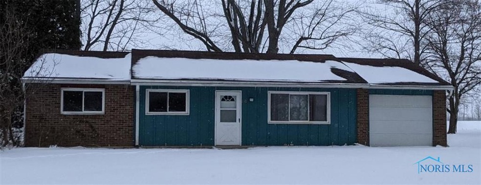 510 S Main St, West Unity, OH 43570 - photo 1