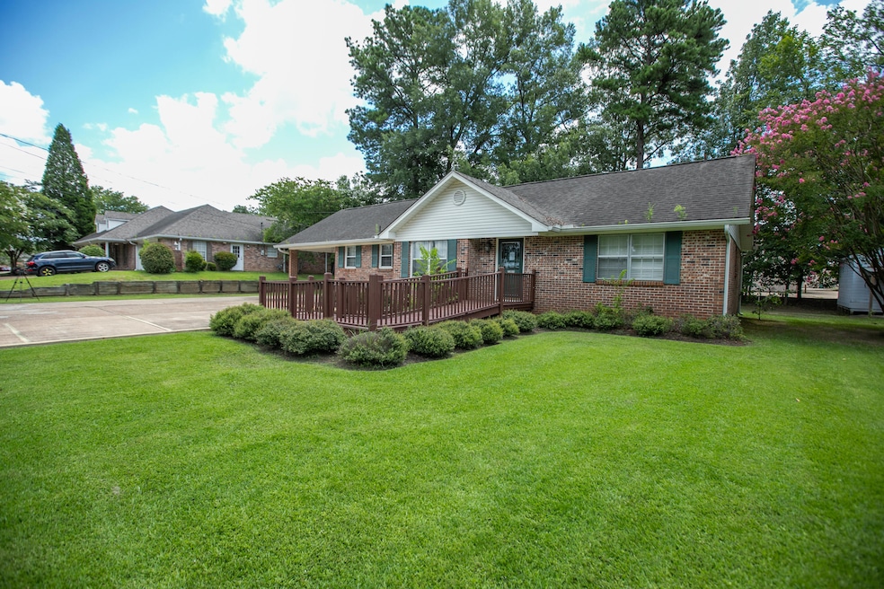 For Sale $174,999