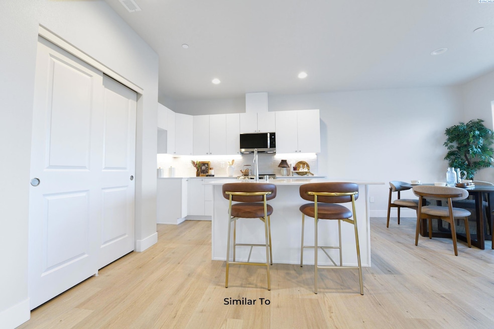 4521 Road 114, Pasco, WA 99301 - photo 1