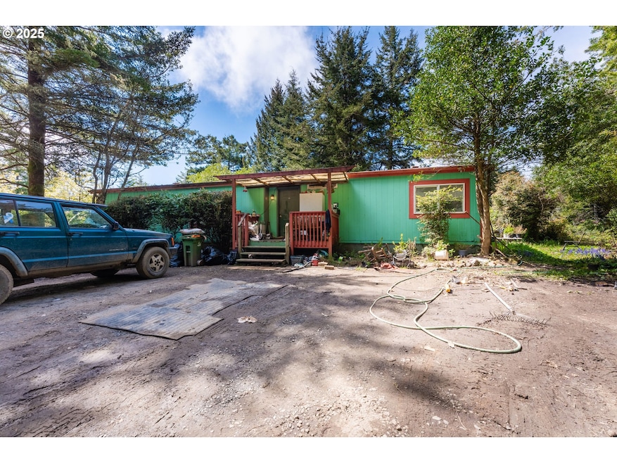 Pending $260,000