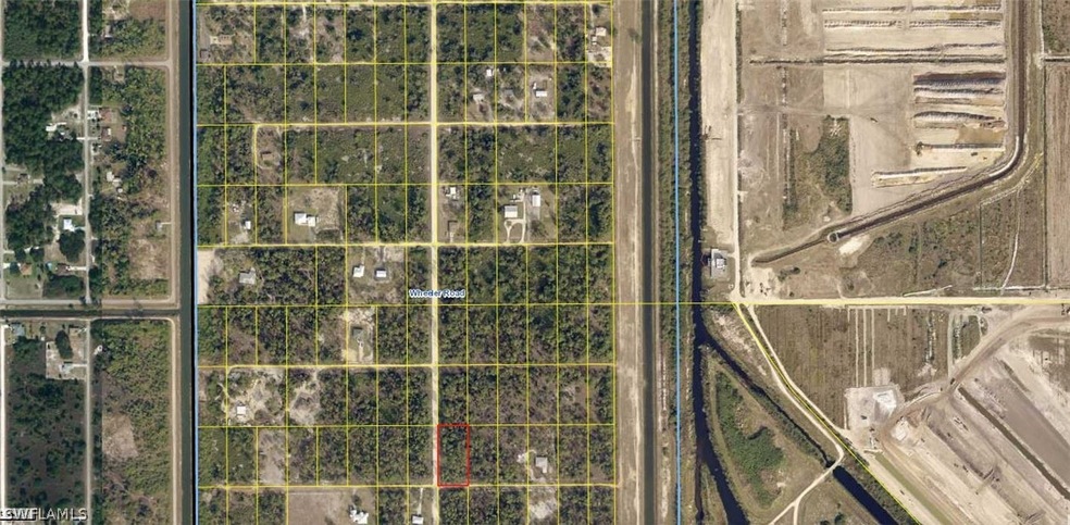 For Sale $42,500 • Co-Listing Agent