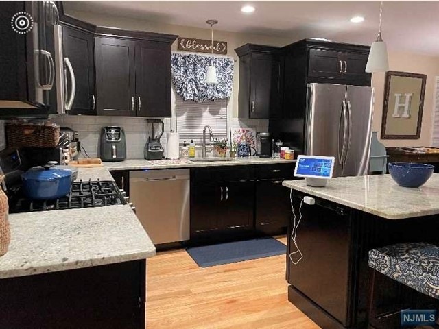 145 Boulevard, Hasbrouck Heights, NJ 07604 - photo 1