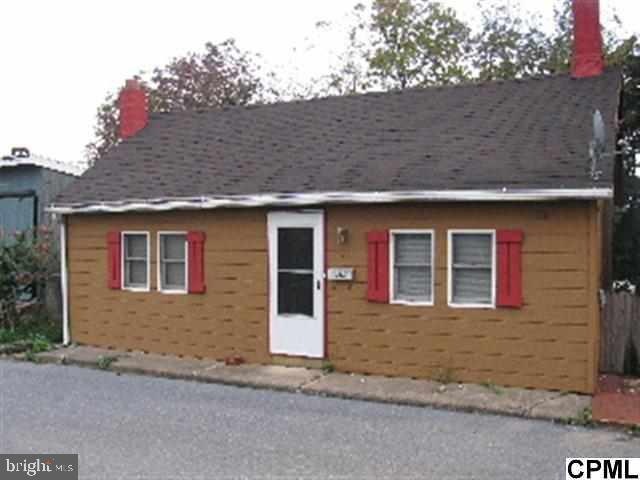 235 Plum St, Lemoyne, PA 17043 - photo 1