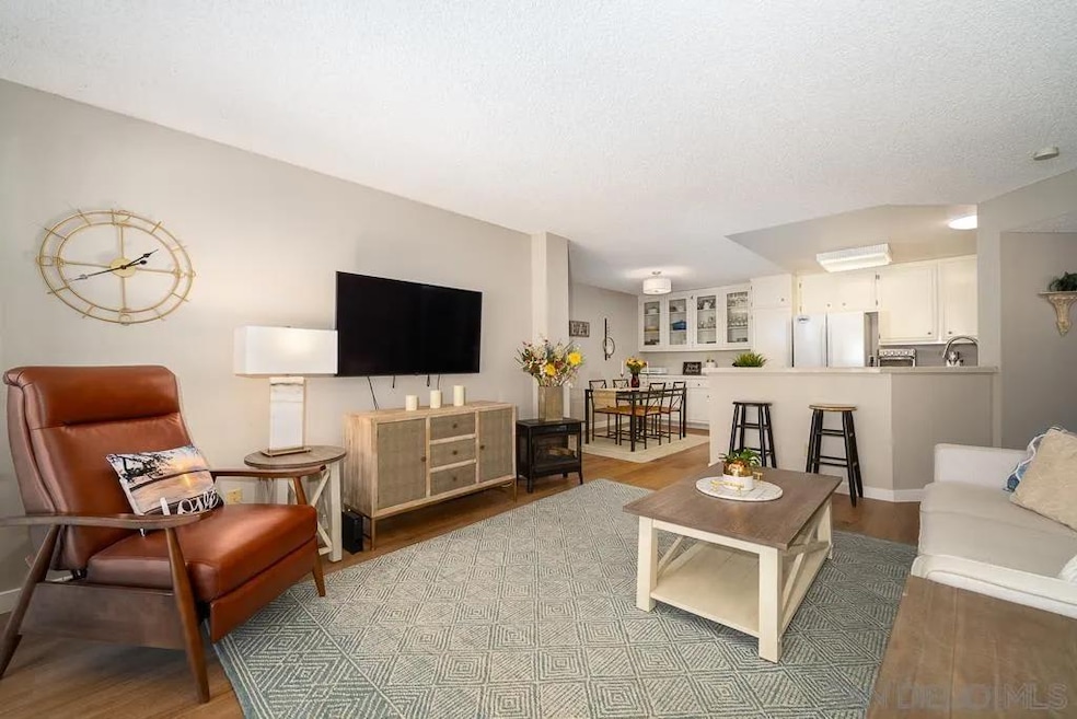 For Rent $3,900/month