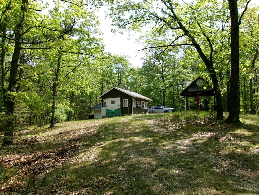 Pending $109,000