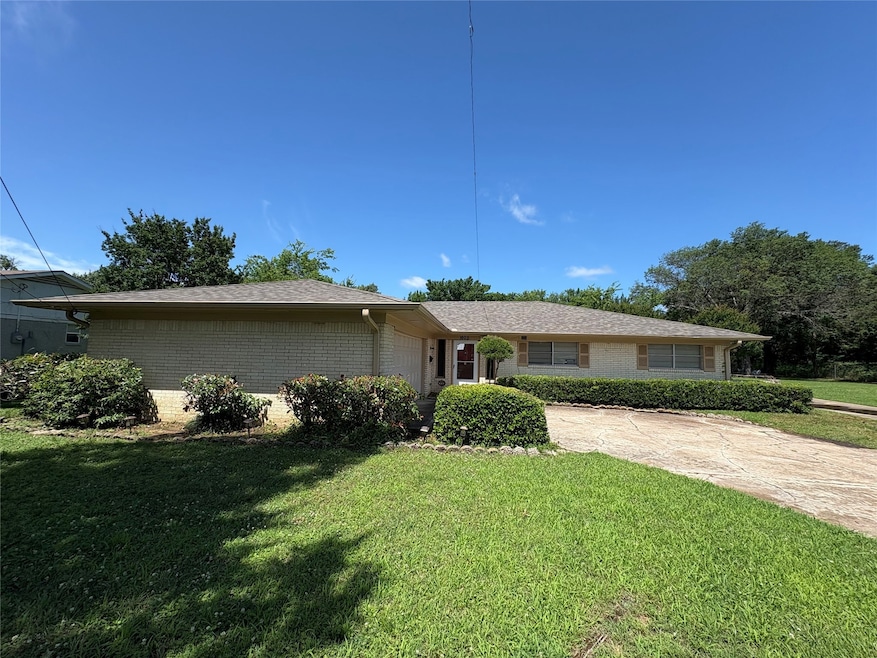 For Sale $172,500