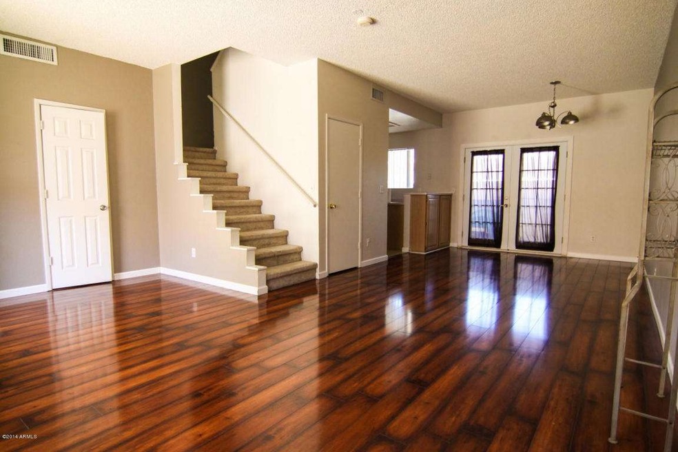 2941 N Oregon St unit 9, Chandler, AZ 85225 - photo 1