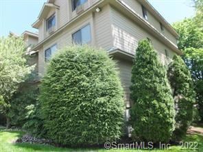 97 Richards Ave unit G10, Norwalk, CT 06854 - photo 1