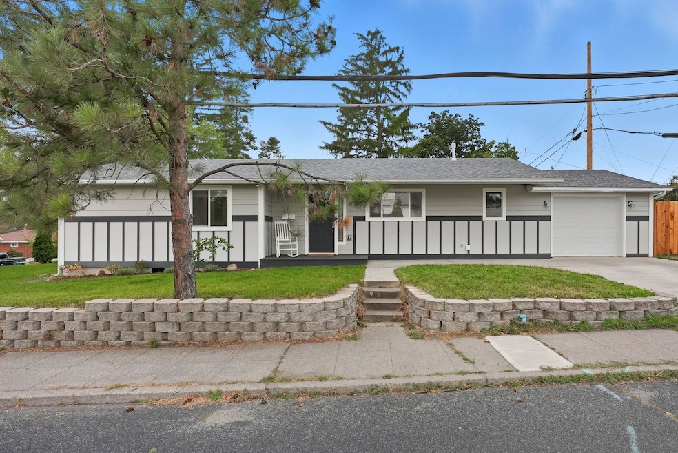 Sold $305,000 • Co-Listing Agent