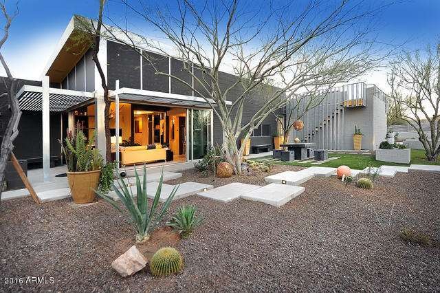 R-29122 N 149th Dr Scottsdale AZ 85050(2