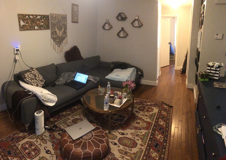 10 Avon St unit 15, Somerville, MA 02143 - photo 1