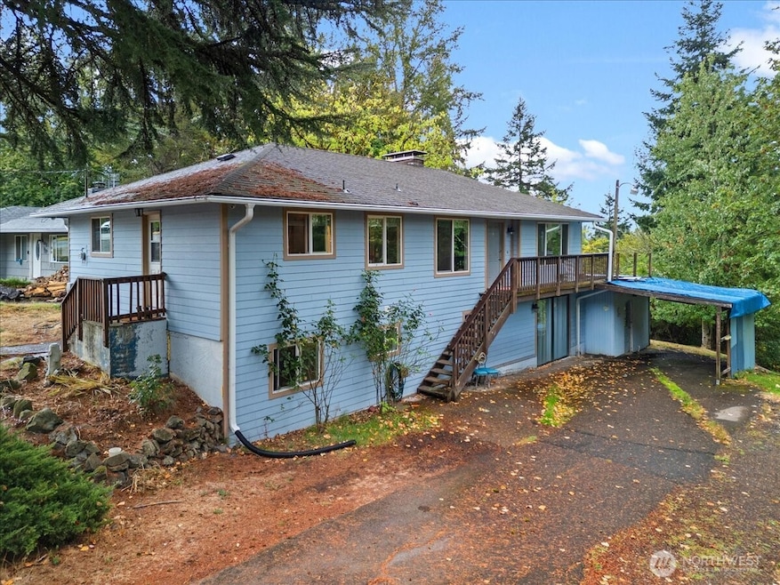 103 Lowrane Dr, Kelso, WA 98626 - photo 1