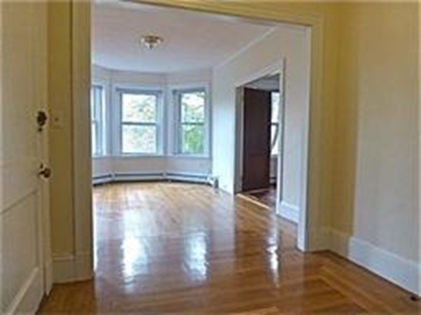 805 Washington St unit A, Brookline, MA 02446 - photo 1