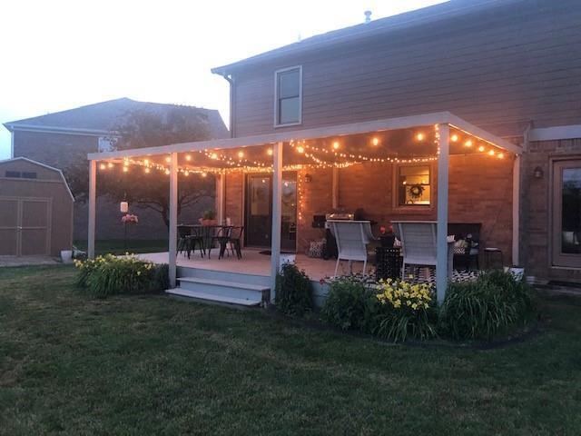 2053 Gosling Ct, Franklin, IN 46131 - photo 1