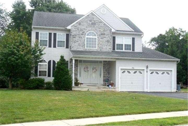 754 Scenic Dr, Swarthmore, PA 19081 - photo 1