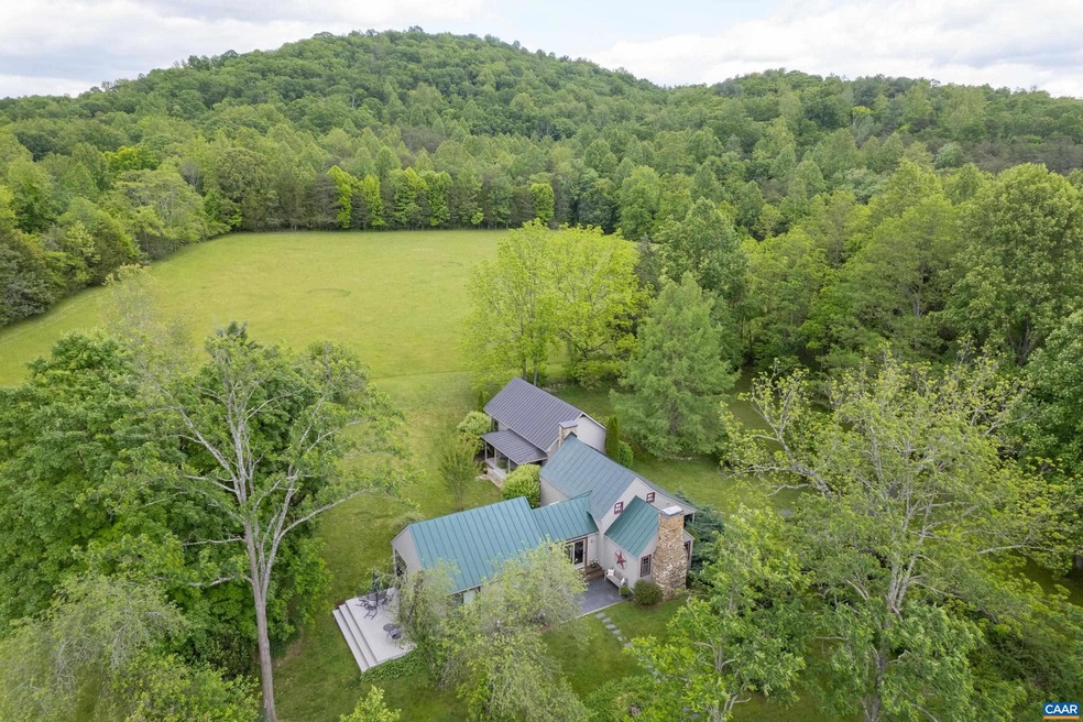 Pending $1,875,000 • Co-Listing Agent