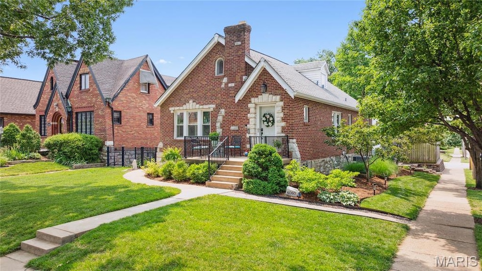 For Sale $419,000