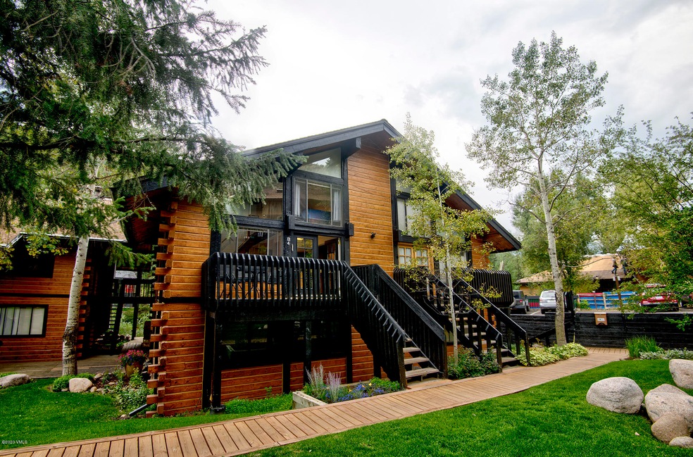InterLochen-B4-MLS_51