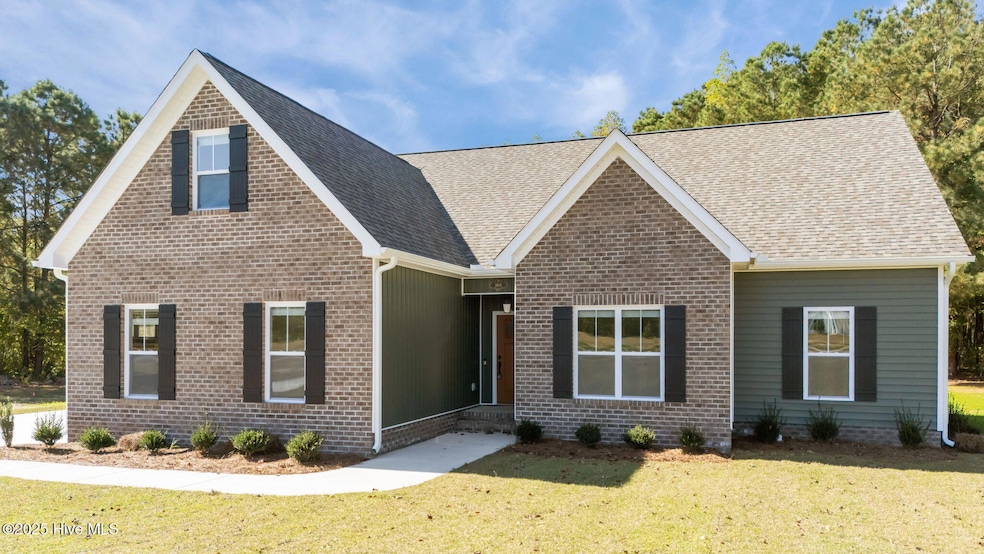 2-web-or-mls-DJI_20251022131258_0172_D