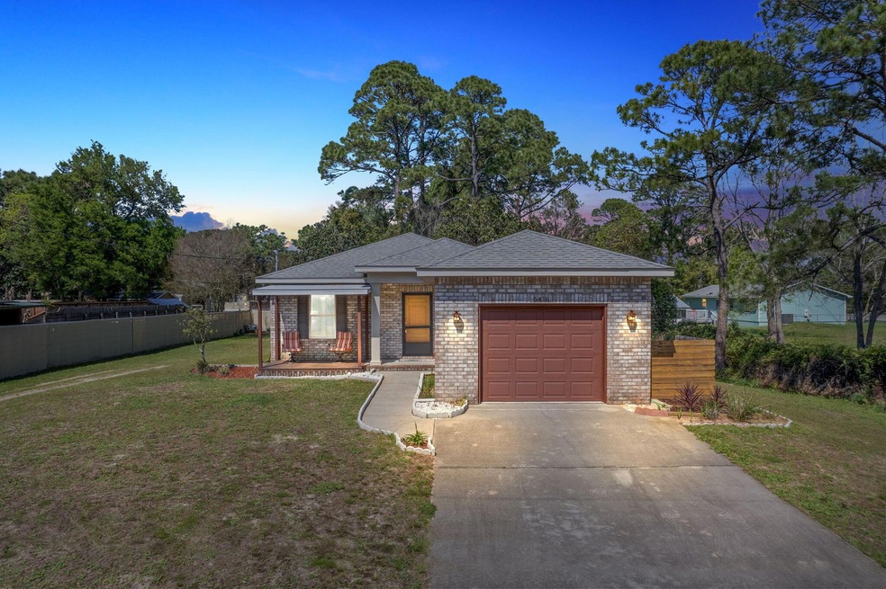 41-web-or-mls-5416-barbarosa-rd