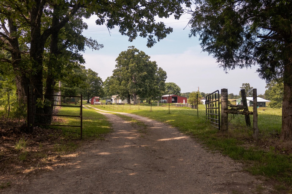 For Sale $478,000