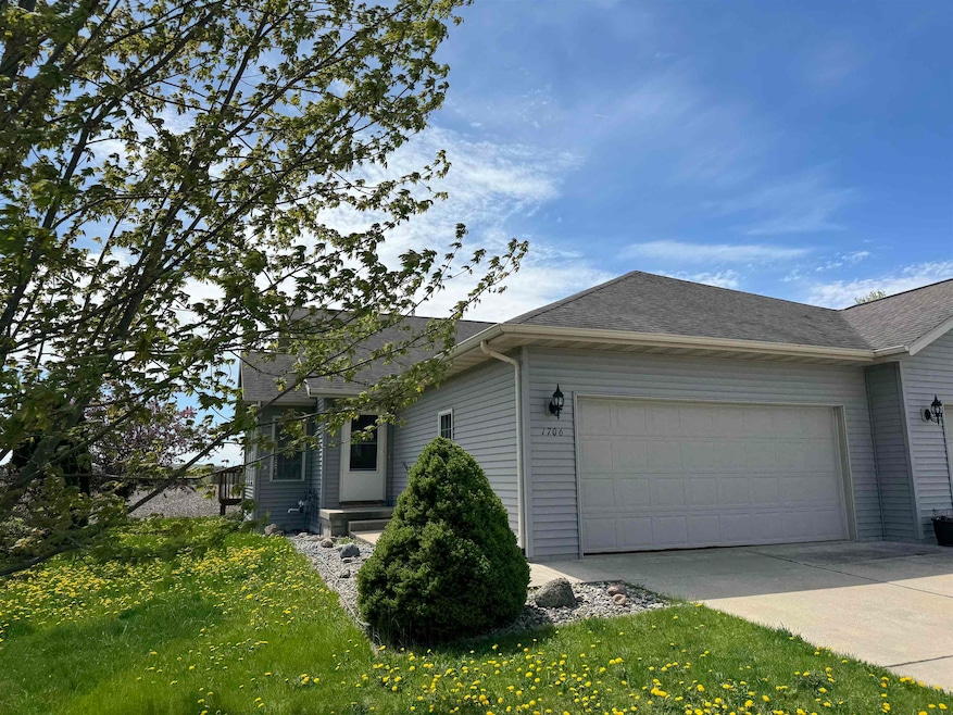 Sold $319,900