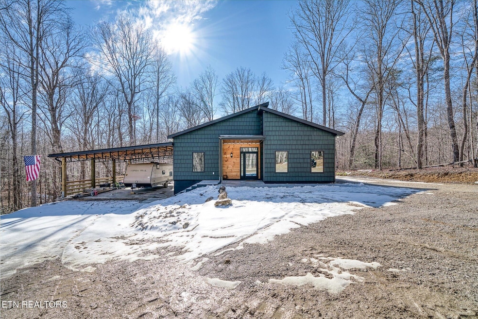 03-244 Ivy Ln_TNPC_024-Edit