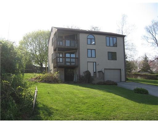 22 Algonquin Rd, Narragansett, RI 02882 - photo 1