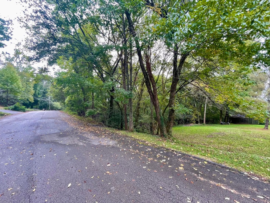 0 Hideaway Rd unit 1344294, Ooltewah, TN 37363 - photo 1