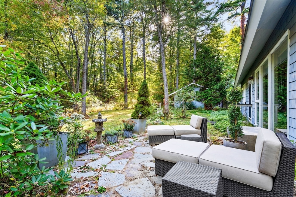 For Rent $4,600/month • Co-Listing Agent