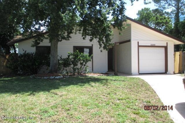 2299 Fairway Villas 6 2 14 2014-06-02 00