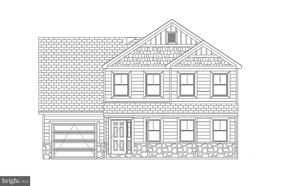 For Sale $345,000