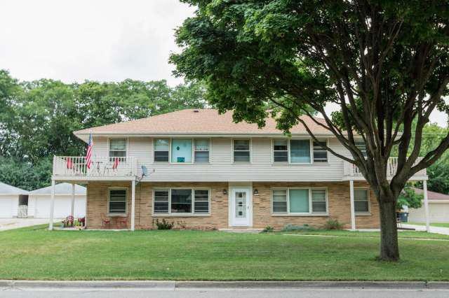 1518 N 116th St, Milwaukee, WI 53226 - photo 1