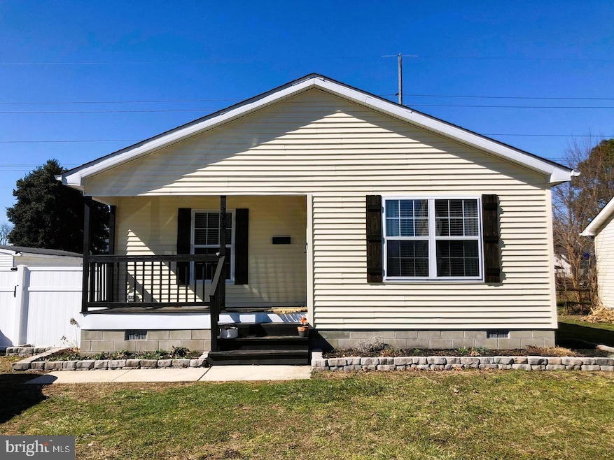 For Sale $260,000 • Co-Listing Agent