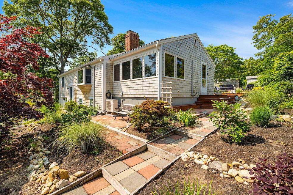 6 Paddock Dr, Harwich, MA 02645 - photo 1