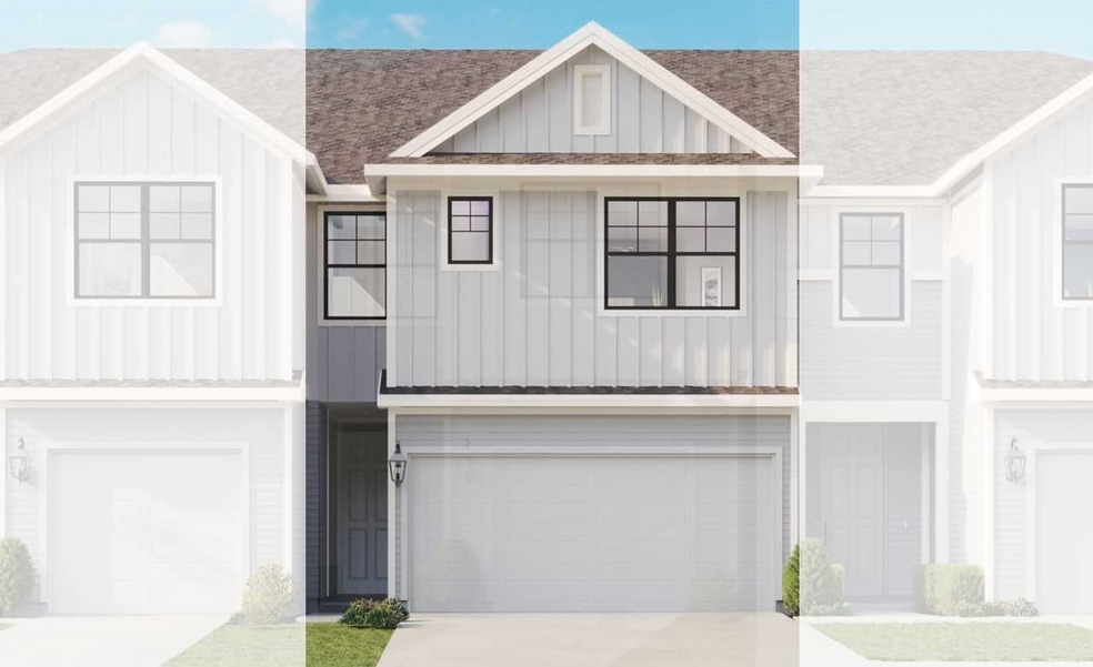 27811 Western Creek Ct, Katy, TX 77494 - photo 1