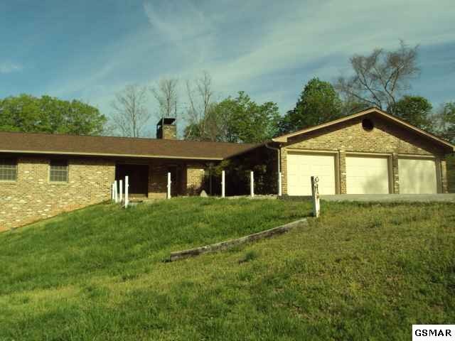 659 Lewis Ln, Blaine, TN 37709 - photo 1