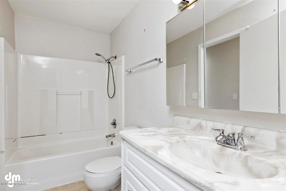 01-Bathroom 1-5M8A7069