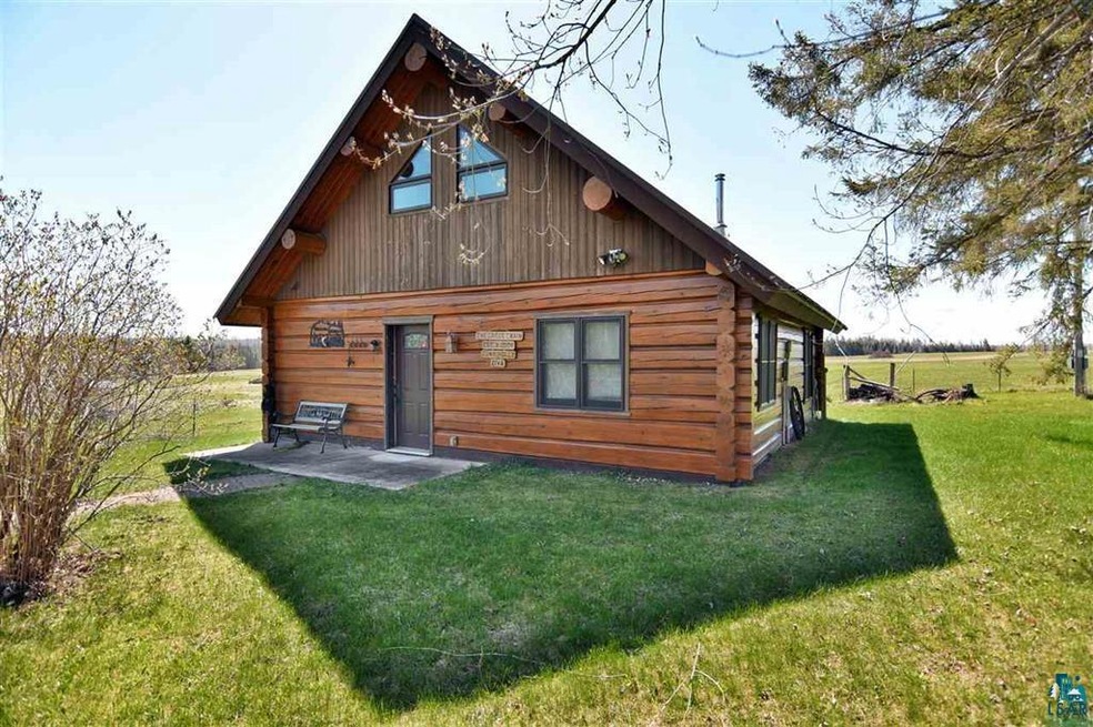 Sold $290,000