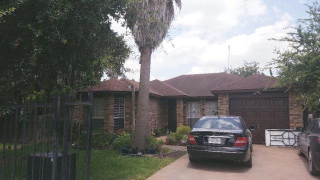 116 Plata Dr, Weslaco, TX 78596 - photo 1