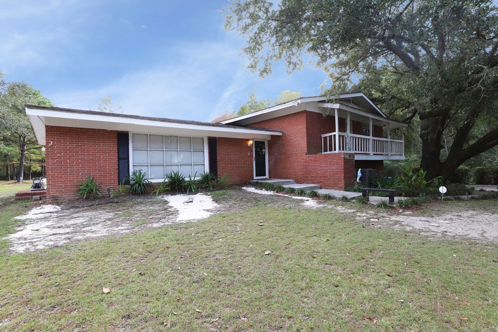 3812 Sentinel Dr, Moss Point, MS 39562 - photo 1