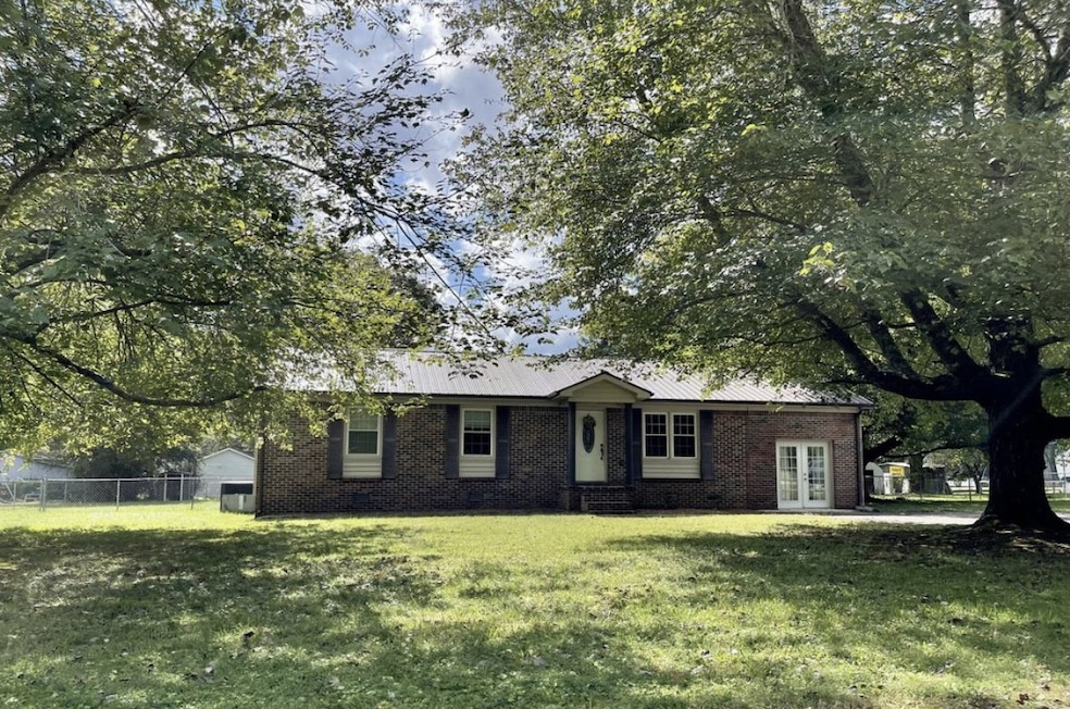 Sold $257,000 • Co-Listing Agent