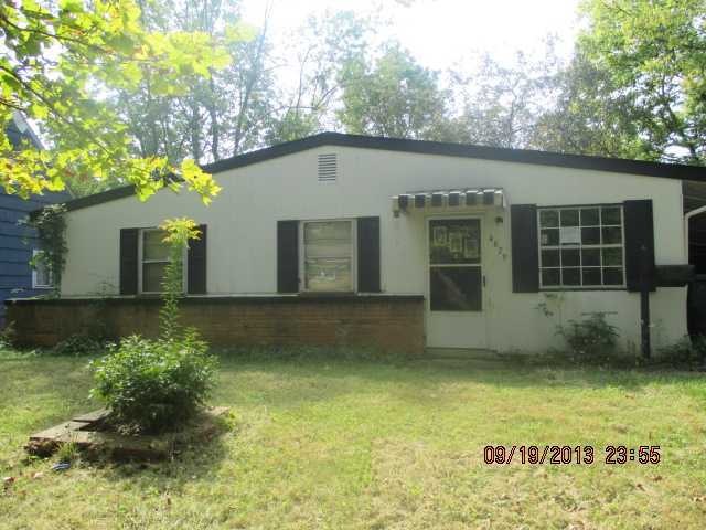 4679 Dundee Ave, Columbus, OH 43227 - photo 1