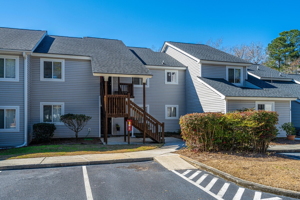 20RudwickCir05