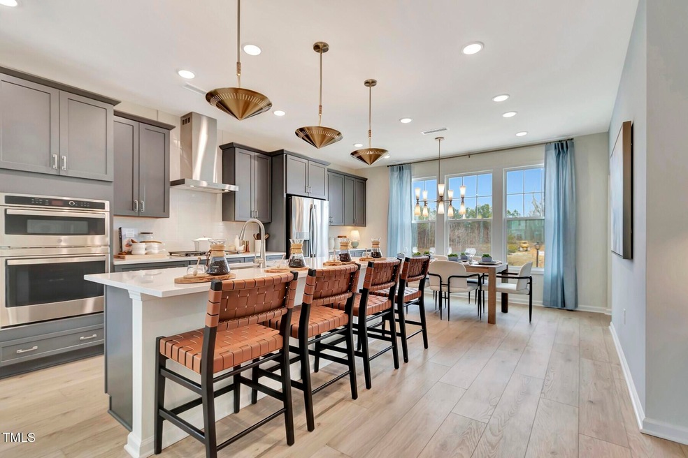 Pending $505,310